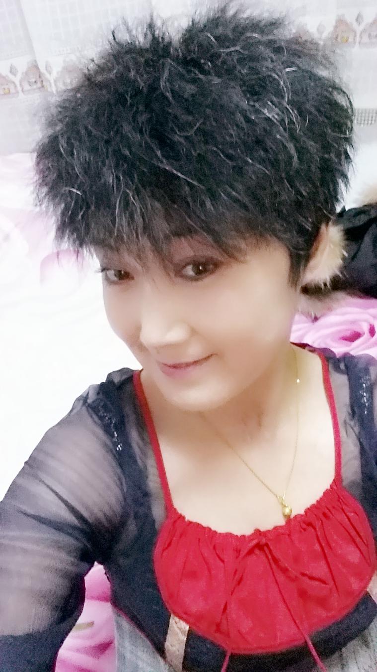 47岁离异女征婚照片(id:62922707)_河北唐山征婚交友_珍爱网