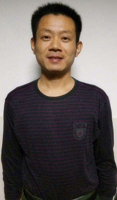 46岁离异男征婚照片(id:62972033)_安徽安庆征婚交友_珍爱网