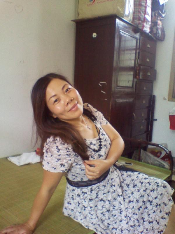 45岁离异女征婚照片(id:63193175)_江西上饶征婚交友_珍爱网