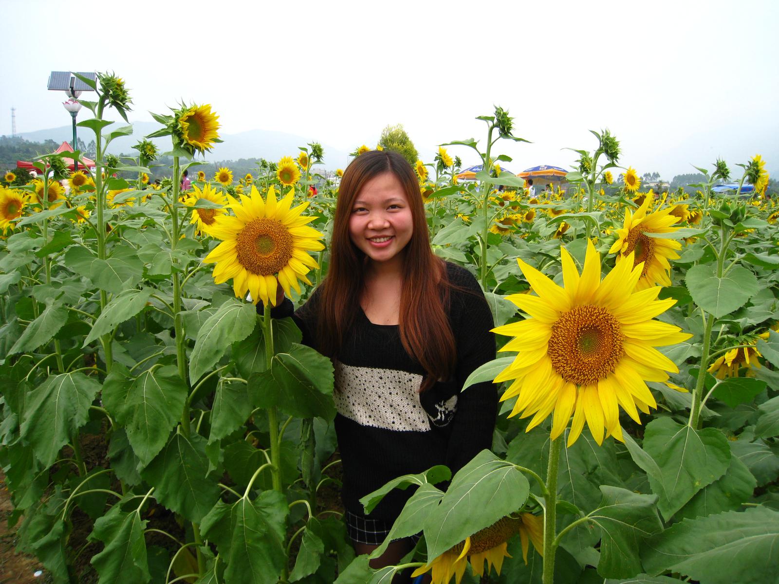 30岁未婚女征婚照片(id:63546881)_广西桂林征婚交友_珍爱网