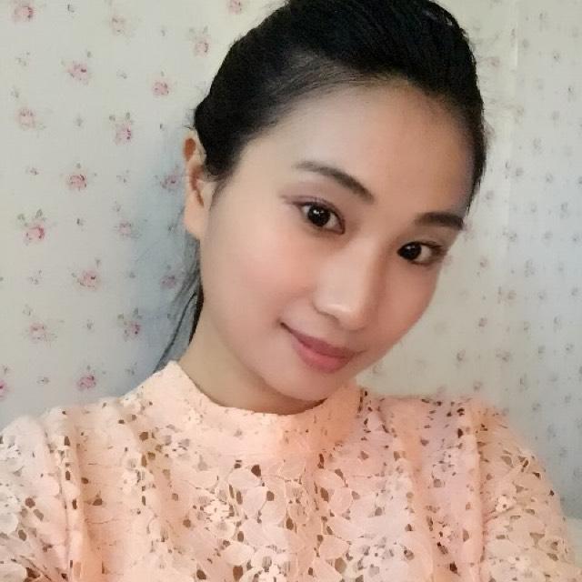 33岁离异女征婚照片(id:63636605)_江苏南通征婚交友_珍爱网
