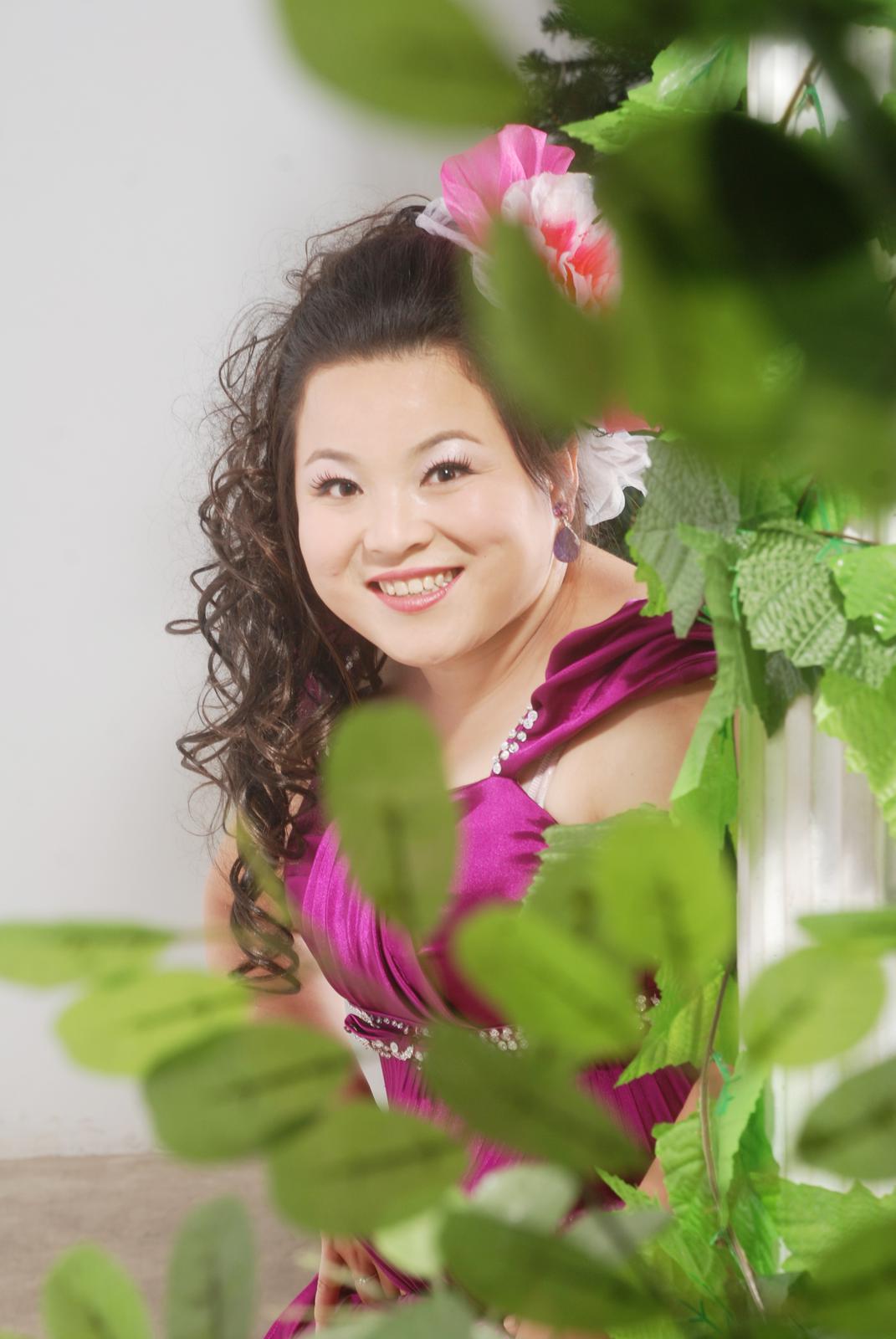 32岁离异女征婚照片(id:63752579)_河北邢台征婚交友_珍爱网