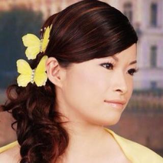 青蓉青蓉的资料