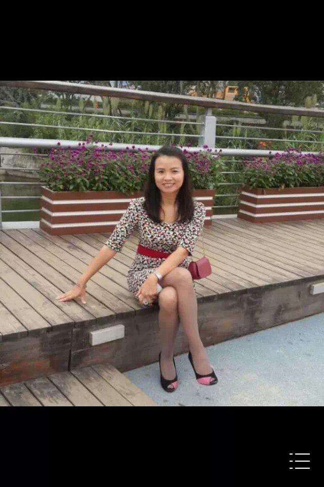 38岁离异女征婚照片(id:64497563)_广东东莞征婚交友_珍爱网