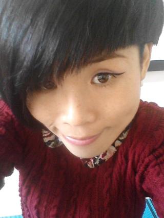 梅子姐姐的资料