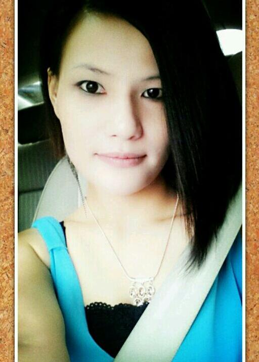 ada飞飞资料照片_广东广州征婚交友_珍爱网