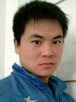 你好常先生照片