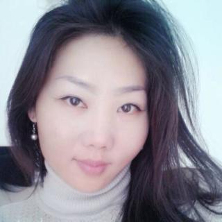 36岁未婚女征婚照片(id:65622719)_江苏南京征婚交友_珍爱网