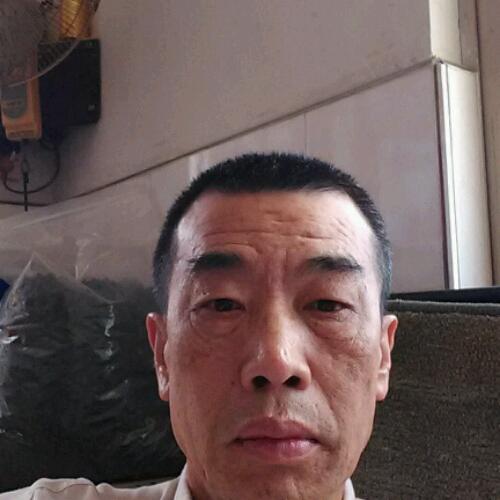 60岁离异男征婚照片(id:66149153)_广东广州征婚交友_珍爱网