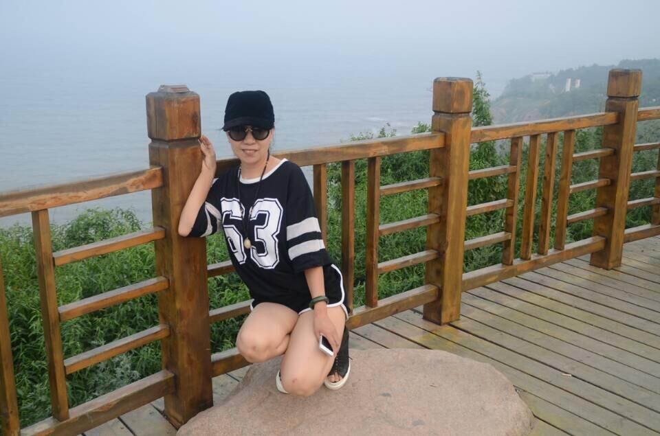 50岁未婚女征婚照片(id:66218687)_辽宁葫芦岛征婚交友_珍爱网