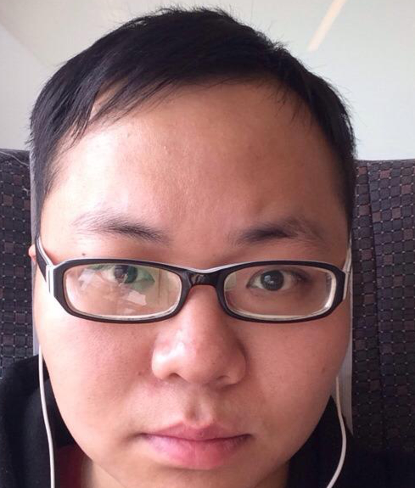 聪仔资料照片_广东佛山征婚交友_珍爱网