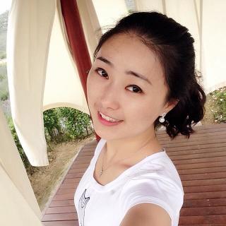 蕾蕾资料照片_四川成都征婚交友_珍爱网