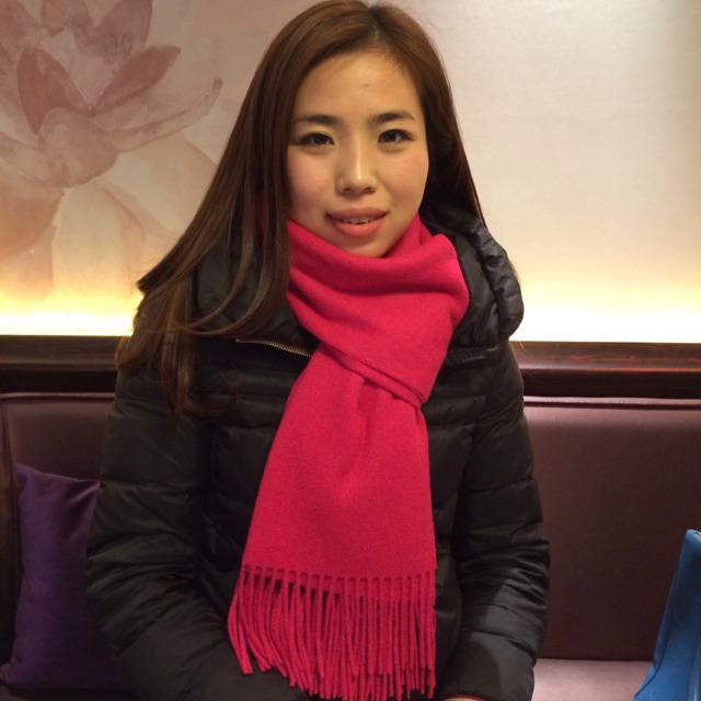 38岁未婚女征婚照片(id:67162967)_广东广州征婚交友_珍爱网