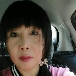 52岁离异女征婚照片(id:67218683)_新疆乌鲁木齐征婚交友_珍爱网