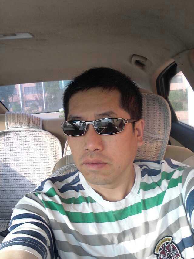 48岁未婚男征婚照片(id:67243409)_江苏南通征婚交友_珍爱网