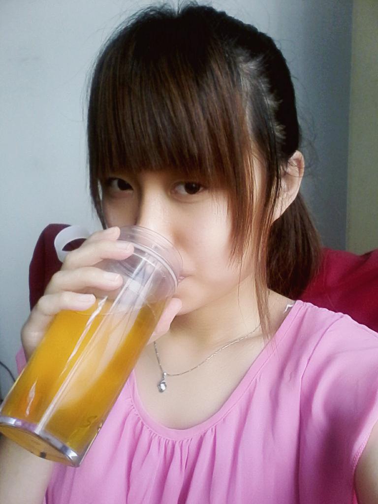 26岁未婚女征婚照片(id:67303391)_山东潍坊征婚交友_珍爱网