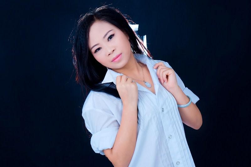 26岁未婚女征婚照片(id:67304765)_广东广州征婚交友_珍爱网