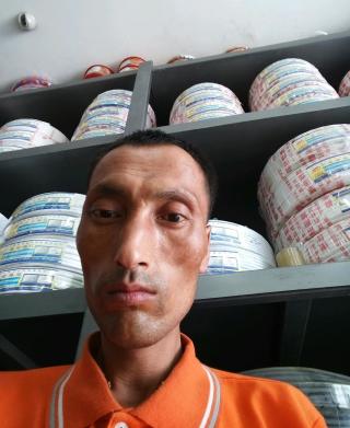 想成家的人资料照片_黑龙江哈尔滨征婚交友_珍爱网