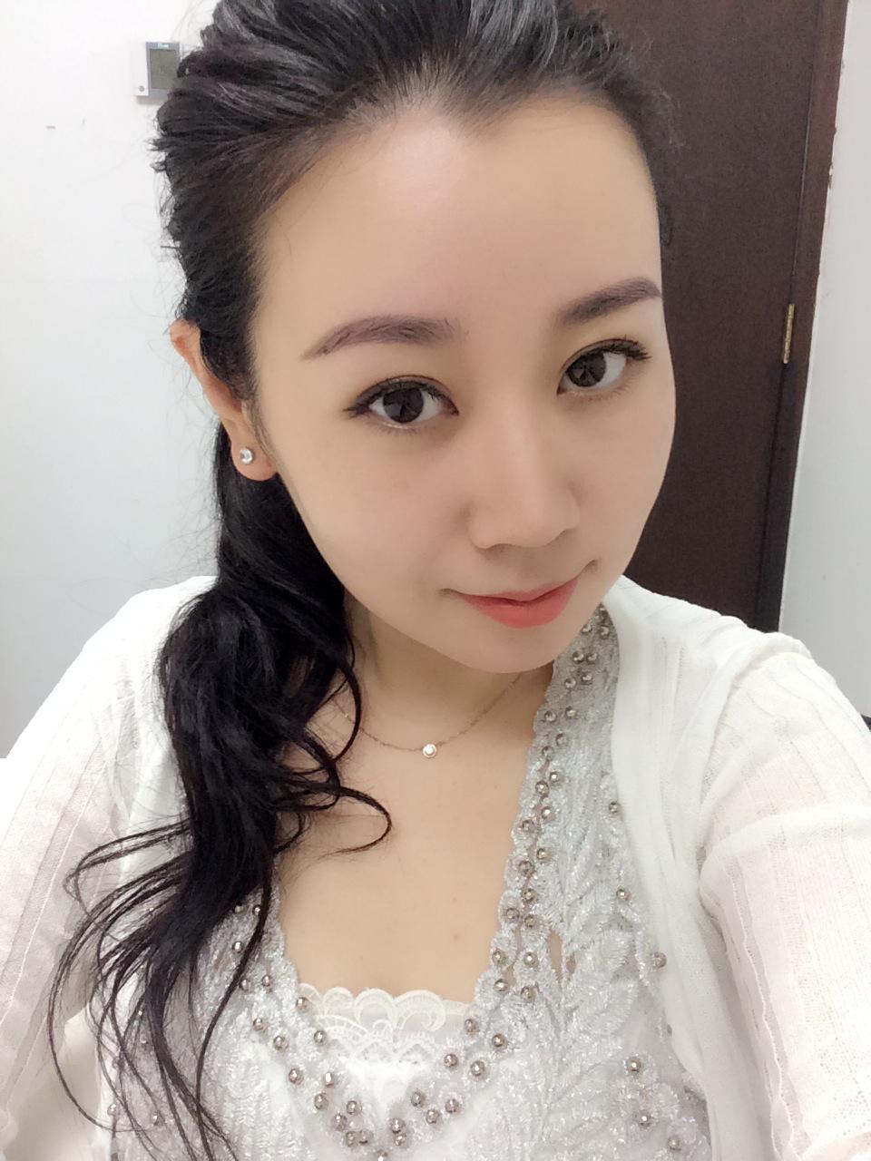 35岁丧偶女征婚照片(id:67883579)_天津征婚交友_珍爱网
