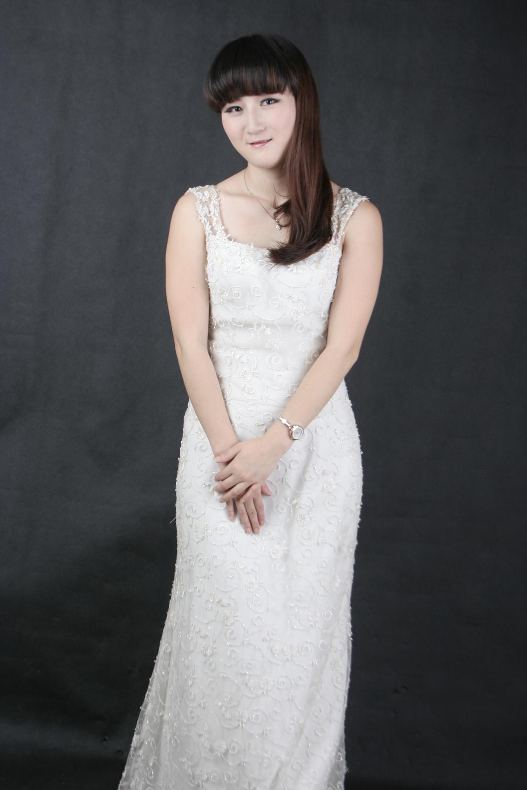 24岁未婚女征婚照片(id:67894421)_重庆征婚交友_珍爱网
