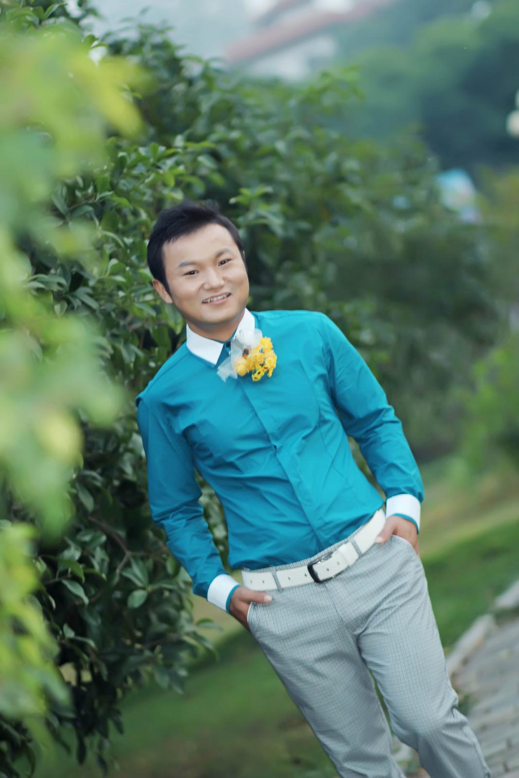 30岁未婚男征婚照片(id:68196701)_江西宜春征婚交友_珍爱网