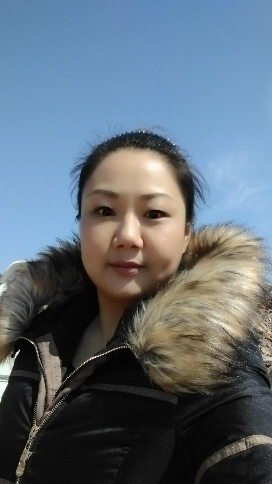 36岁离异女征婚照片(id:68387009)_江苏徐州征婚交友_珍爱网