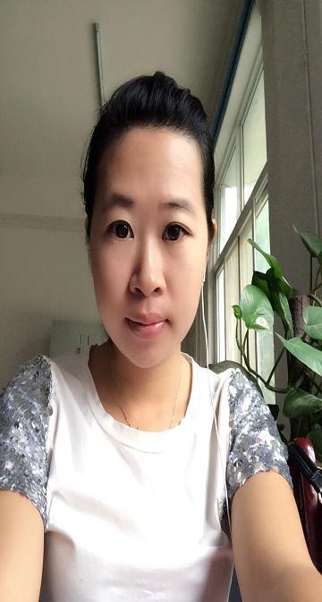 32岁离异女征婚照片(id:68431691)_云南西双版纳傣族自治州征婚交友