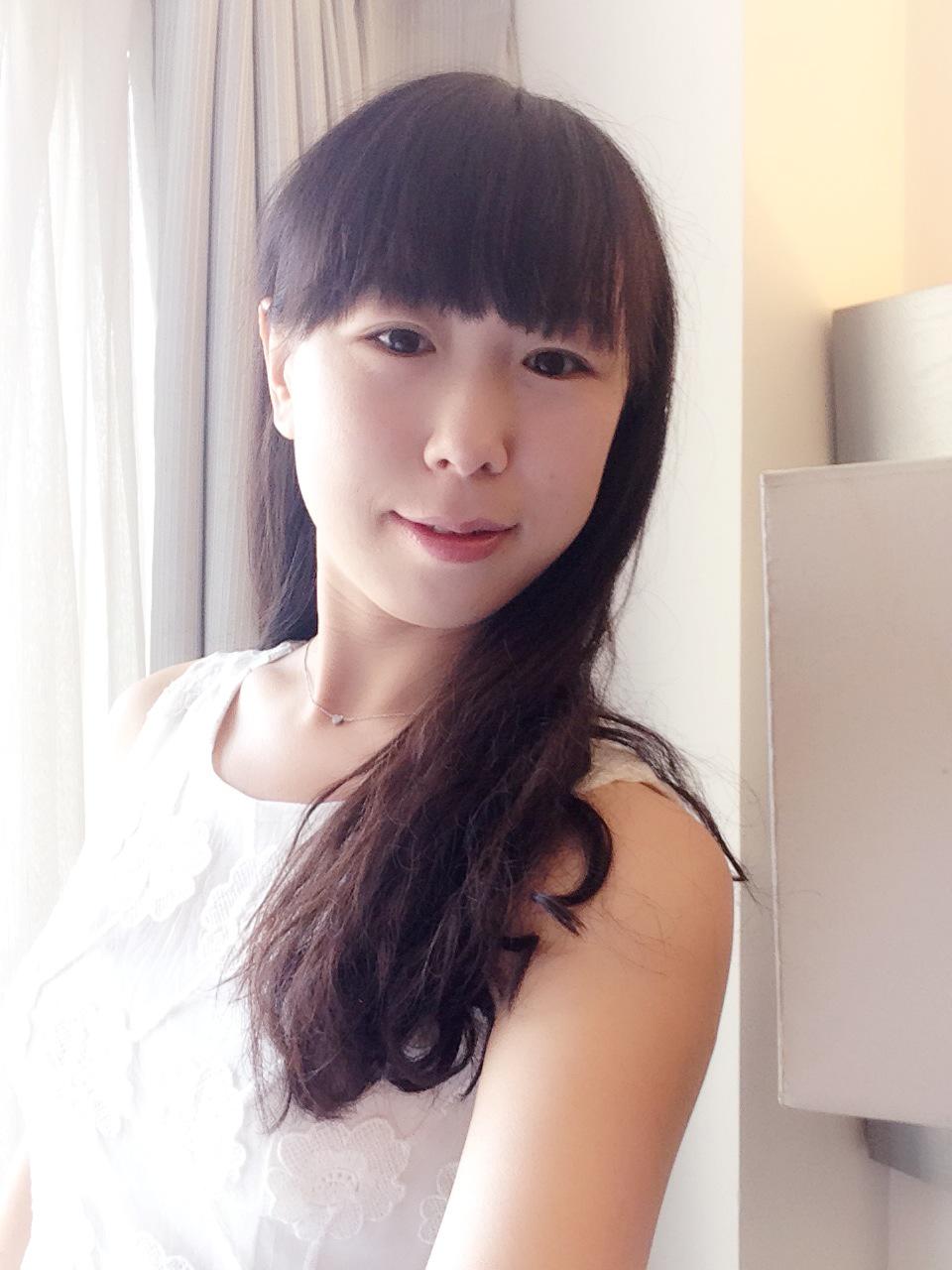30岁未婚女征婚照片(id:68776343)_北京征婚交友_珍爱网