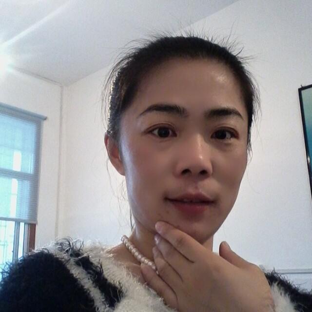 42岁丧偶女征婚照片(id:68922653)_湖南长沙征婚交友_珍爱网