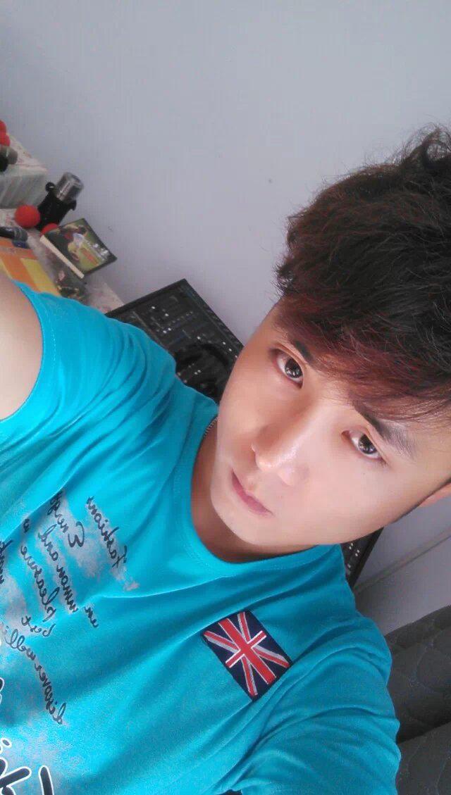 26岁未婚男征婚照片(id:69251141)_黑龙江牡丹江征婚交友_珍爱网