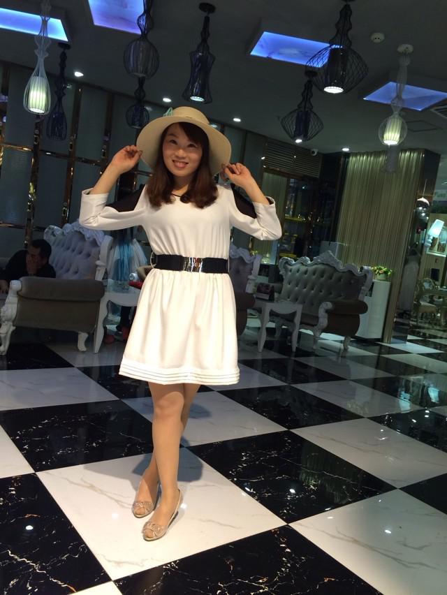 32岁离异女征婚照片(id:69267017)_湖南娄底征婚交友_珍爱网