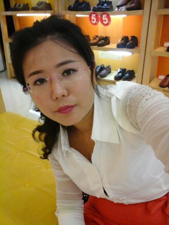 30岁未婚女征婚照片(id:69267197)_山东威海征婚交友_珍爱网