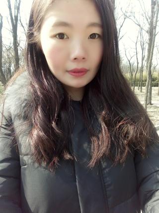 25岁未婚女征婚照片(id:69428855)_山东淄博征婚交友_珍爱网
