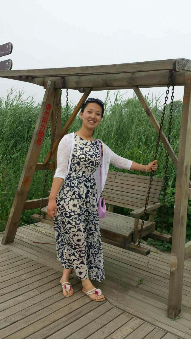 陕西省米脂县美女征婚图片