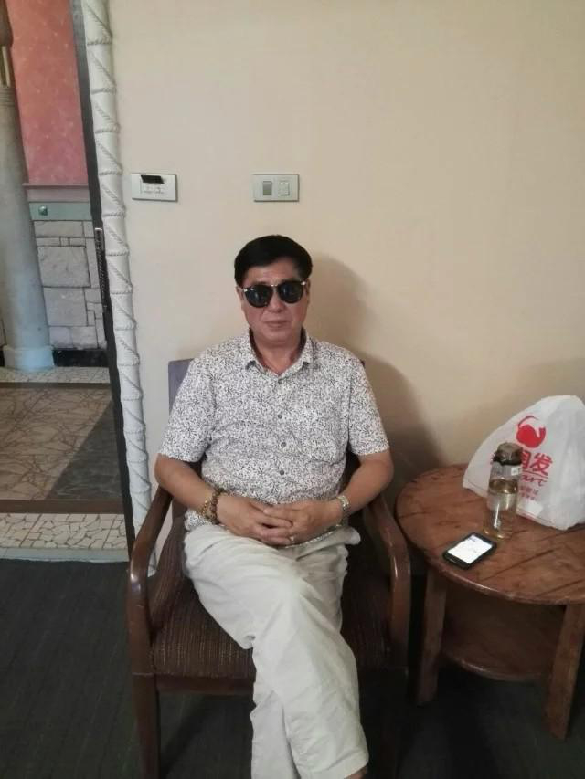 65岁丧偶男征婚照片(id:69609029)_湖南湘西土家族苗族自治州征婚交友