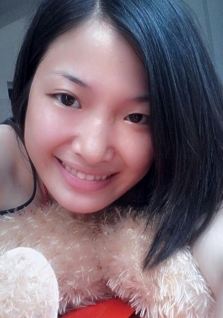 艳艳资料照片_广西桂林征婚交友_珍爱网