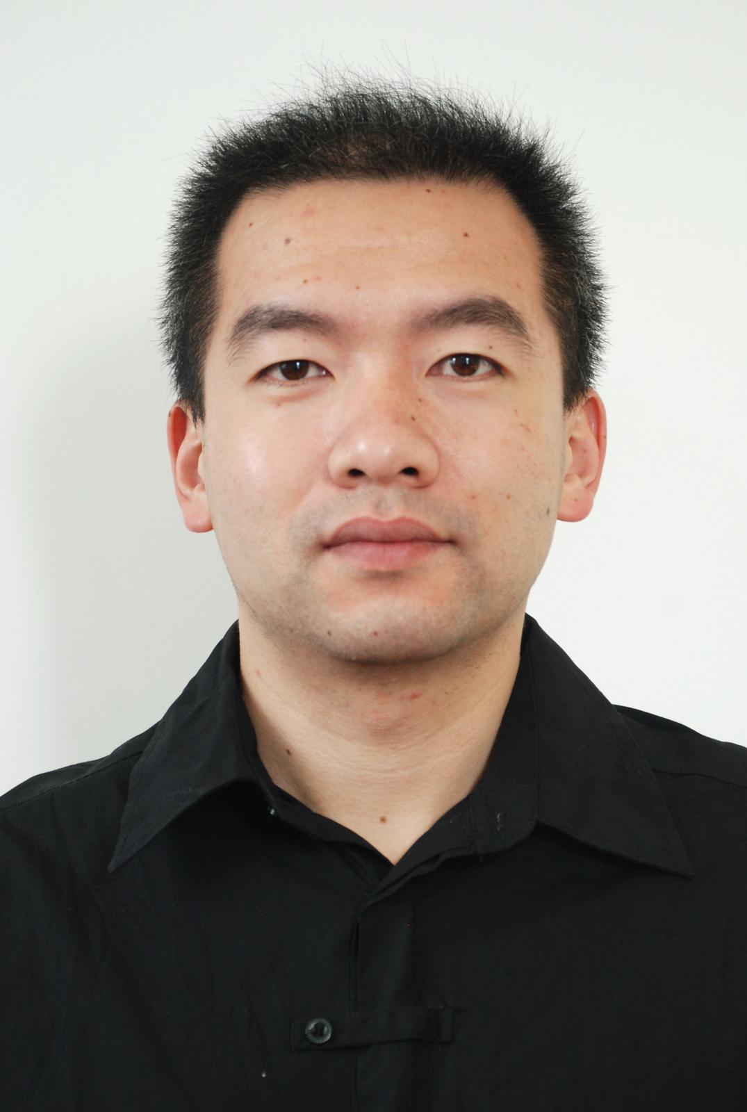 35岁未婚男征婚照片(id:70790813)_上海征婚交友_珍爱网