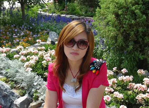 34岁离异女征婚照片(id:70947191)_安徽亳州征婚交友_珍爱网