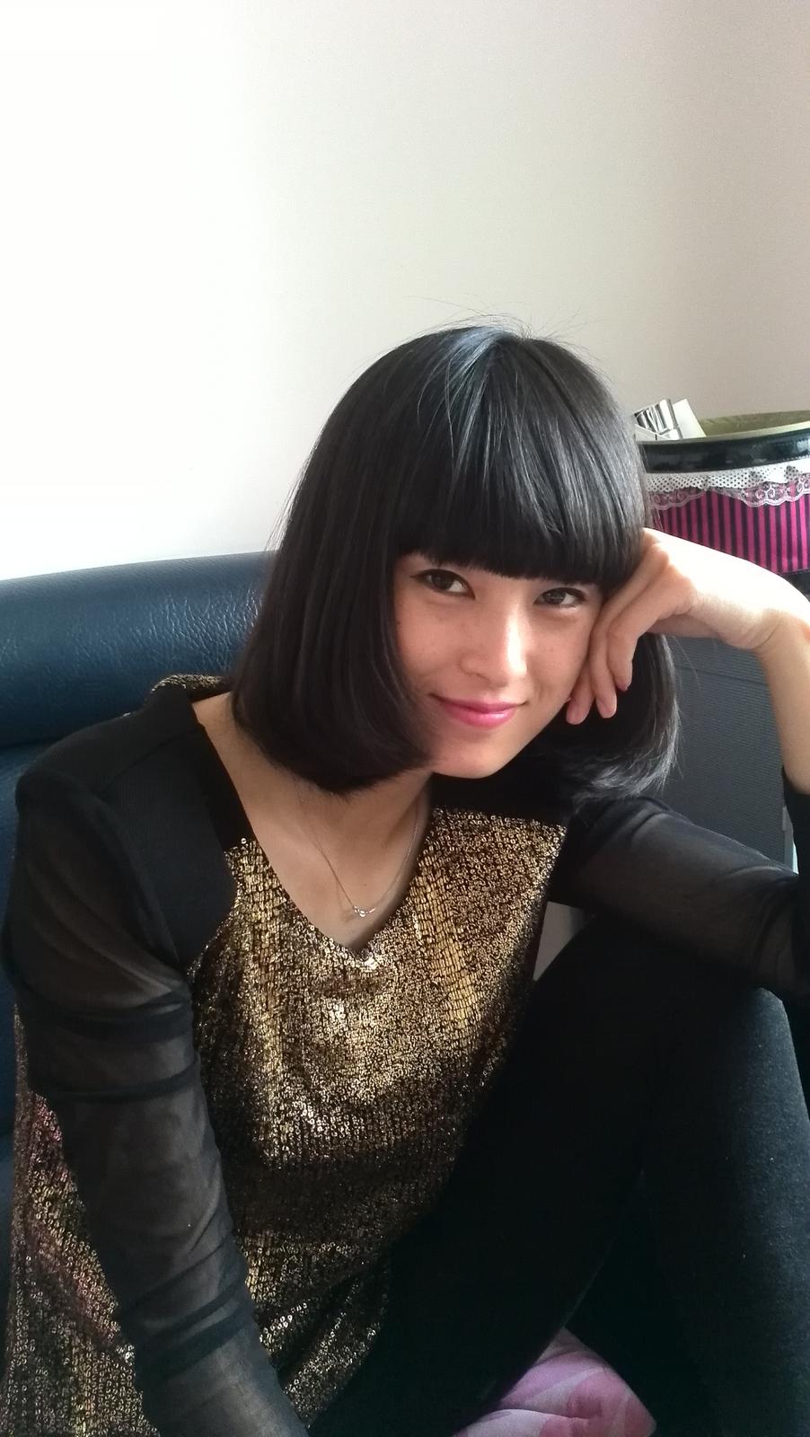 30岁未婚女征婚照片(id:71561219)_吉林长春征婚交友_珍爱网