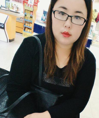 46岁离异女征婚照片(id:71972423)_湖北恩施征婚交友_珍爱网