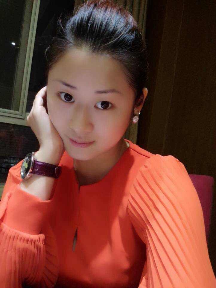 单身女人资料照片_福建福州征婚交友_珍爱网