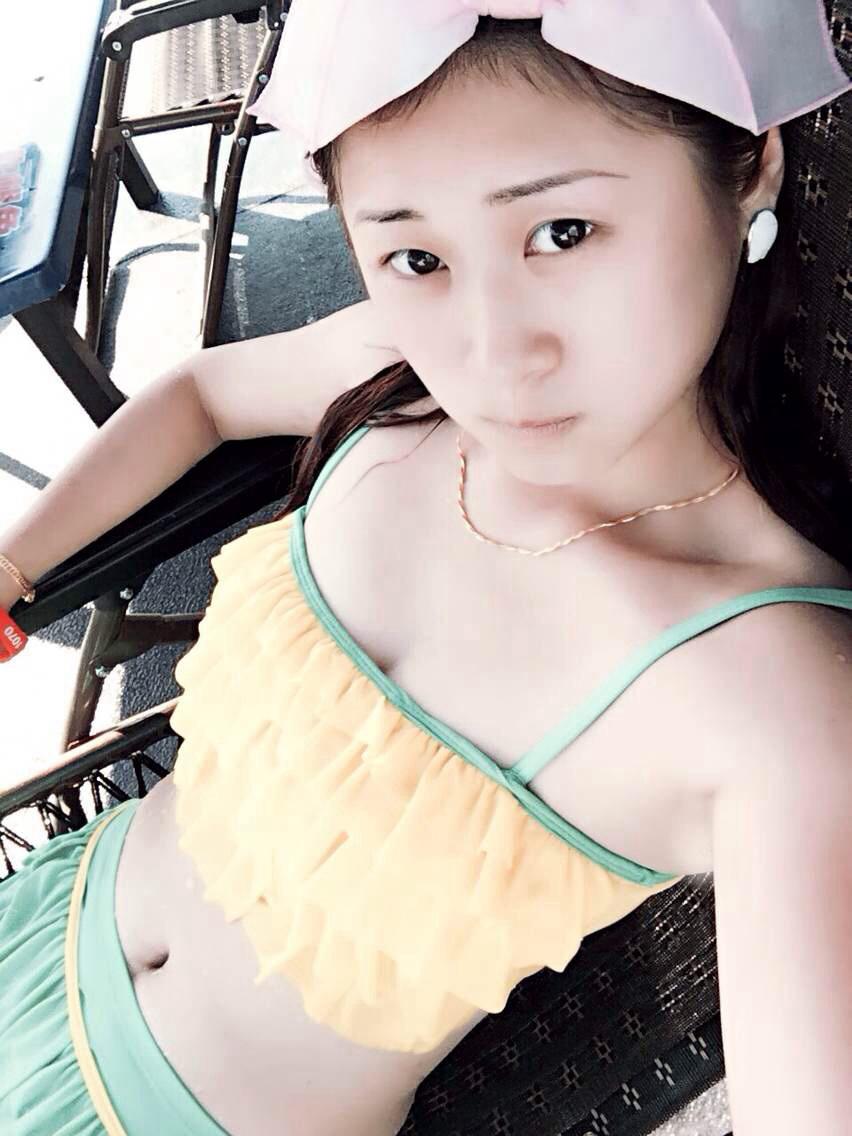 单身女人资料照片_福建福州征婚交友_珍爱网