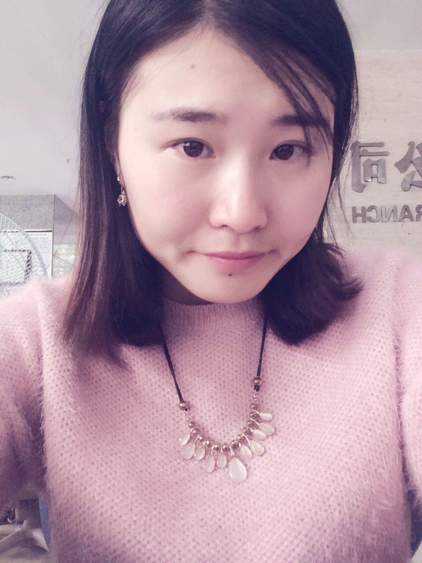 29歲未婚女徵婚照片(id:71985191)_江蘇蘇州徵婚交友_珍愛網