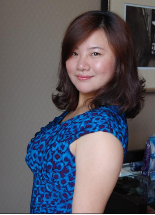 35岁离异女征婚照片(id:72692765)_四川绵阳征婚交友_珍爱网