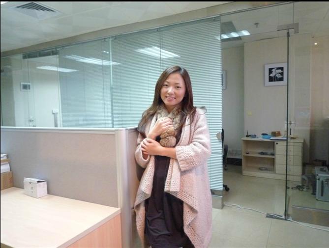 38岁离异女征婚照片(id:73006493)_河南安阳征婚交友_珍爱网