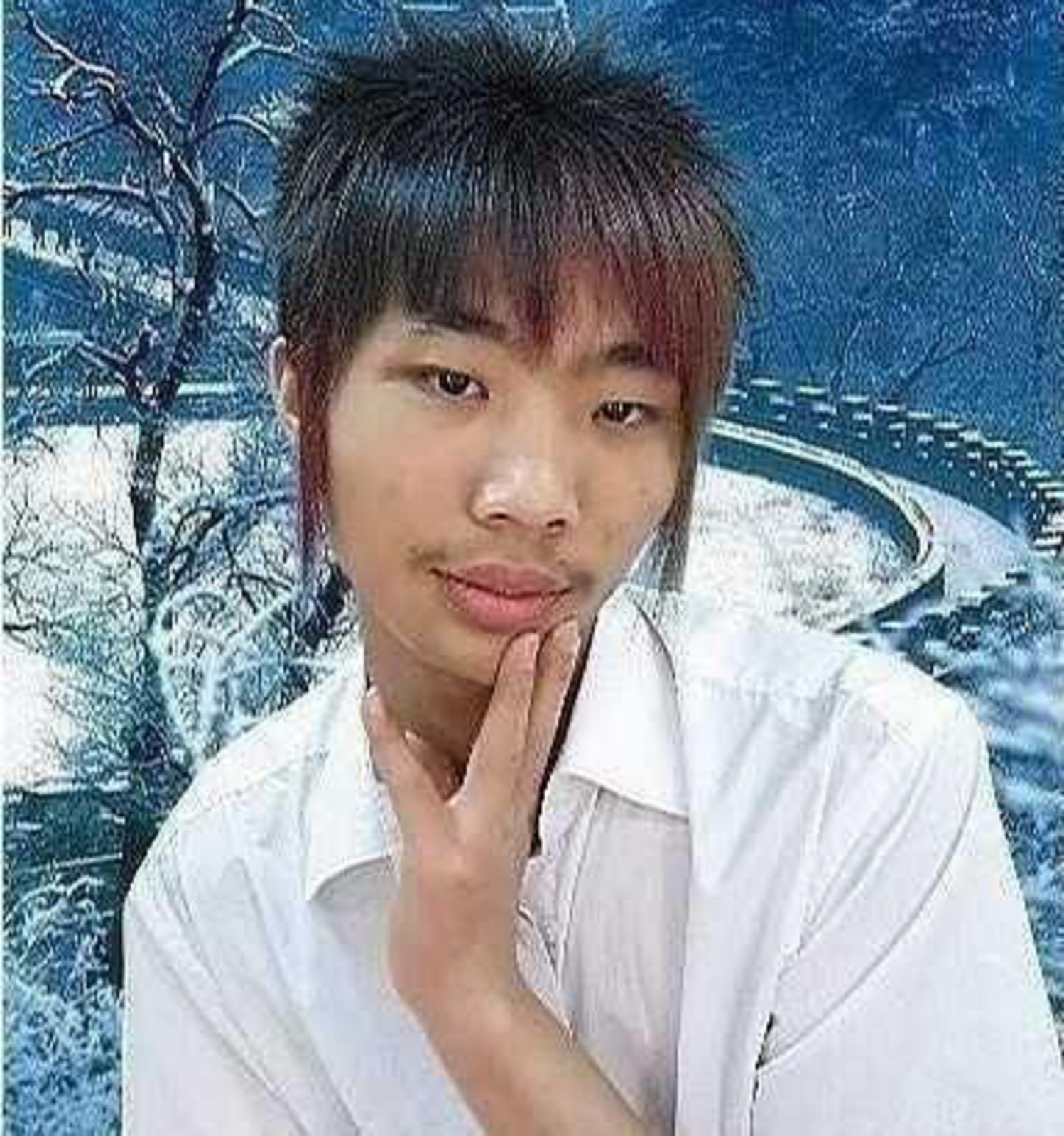 会员73522703照片