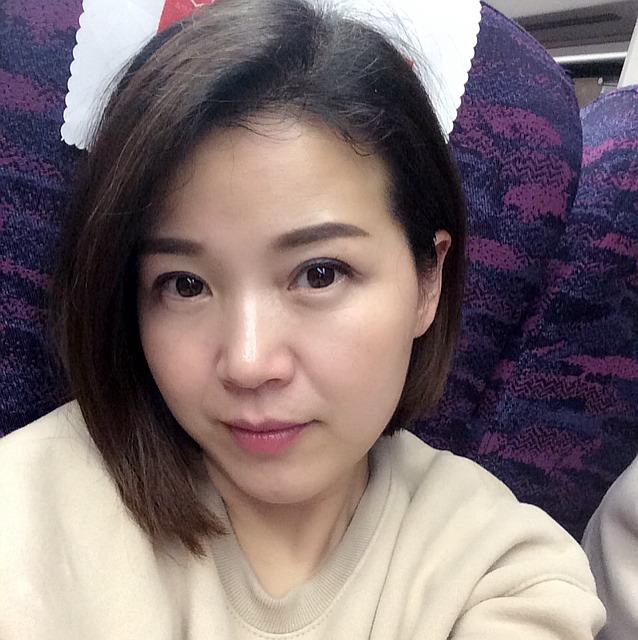 41岁离异女征婚照片(id:73836821)_浙江湖州征婚交友_珍爱网