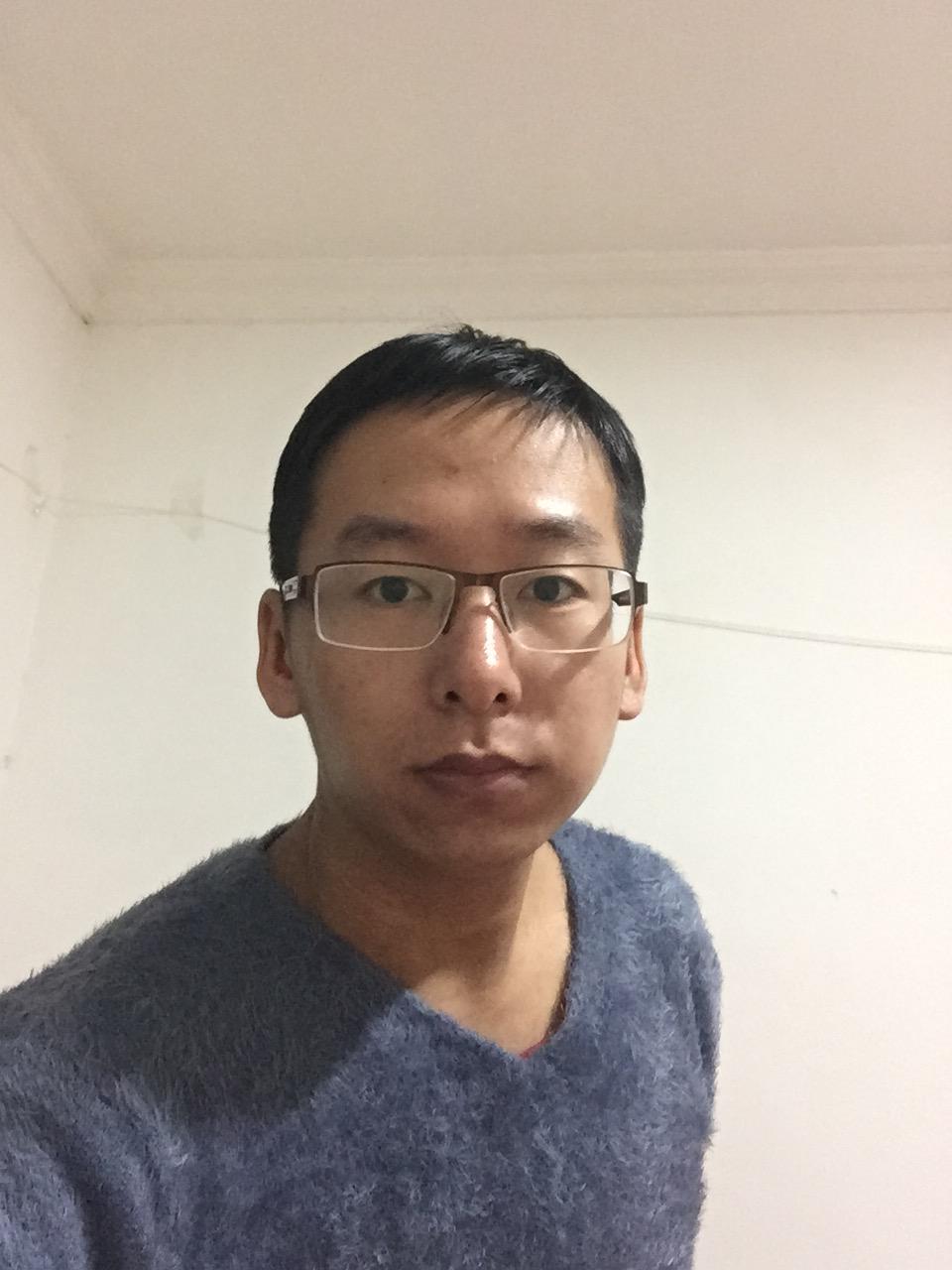 30岁未婚男征婚照片(id:74063123)_江苏无锡征婚交友_珍爱网