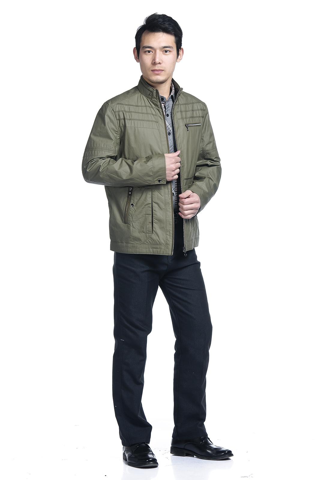 44岁离异男征婚照片(id:74503697)_湖南长沙征婚交友_珍爱网