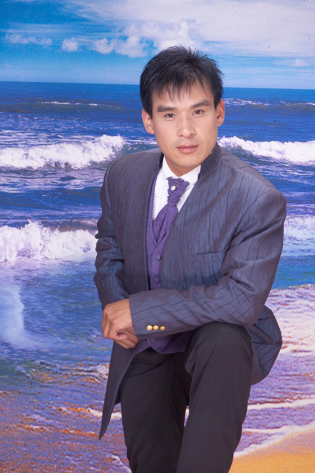 46岁离异男征婚照片(id:74532941)_山东烟台征婚交友_珍爱网